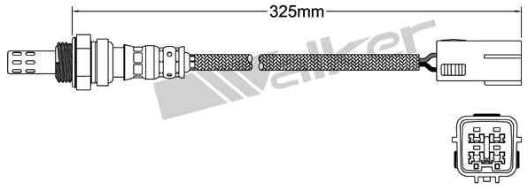 ULS-730