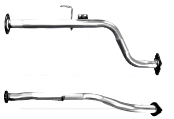 SZR-52