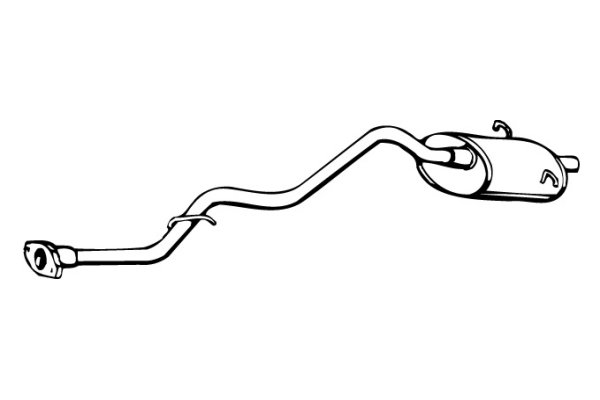 DIS-4