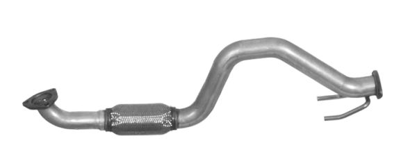VR-264IMA