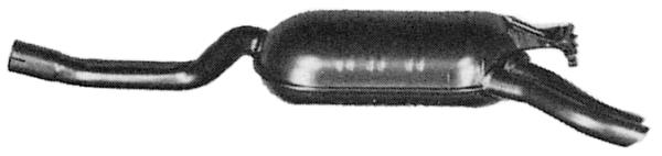 MS-120IMA