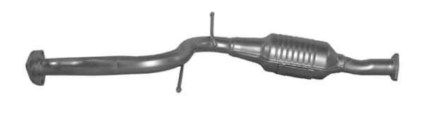 FK-955
