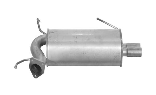 MIS-223IMA