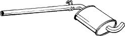 SES-58