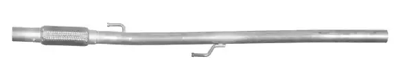 SER-40