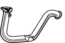 CR-120