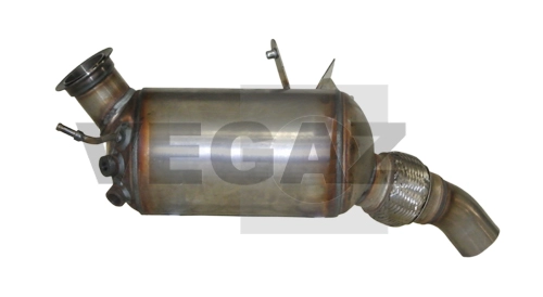 BK-811