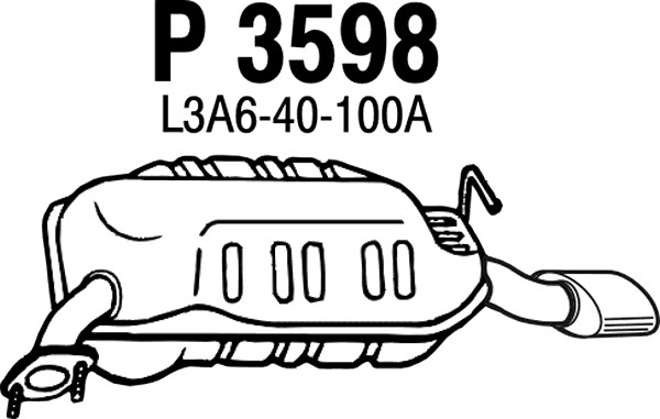 MZS-201