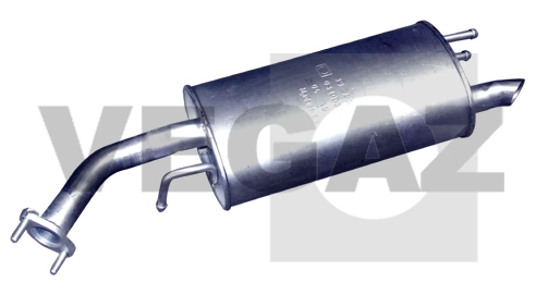 DAS-150