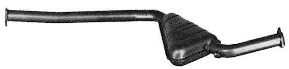ALS-47