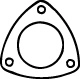 OD-122