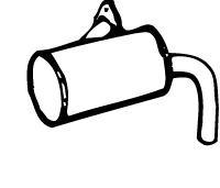 RS-48