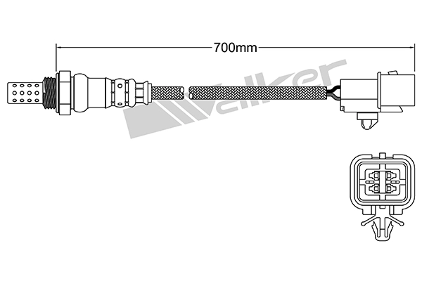 ULS-475