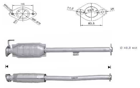 SZK-962