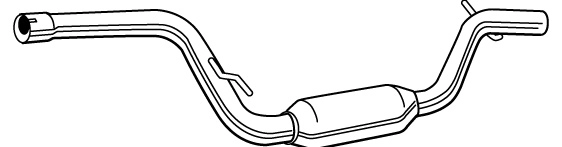 VOS-159