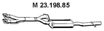 MS-346