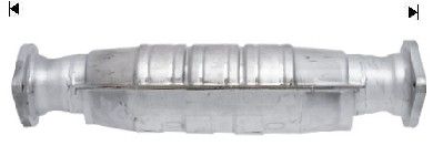 TK-926