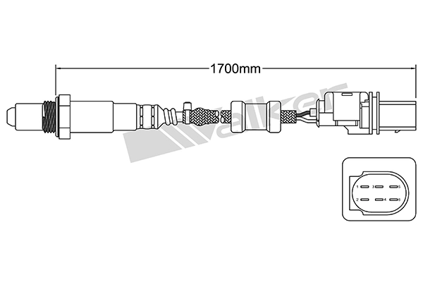 ULS-707