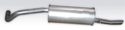 SES-117IMA