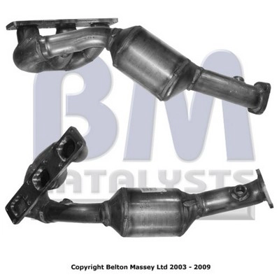 BK-993