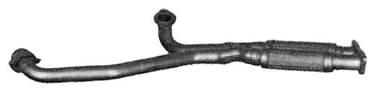ALR-40