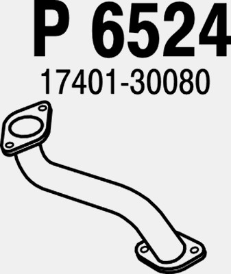 TR-217