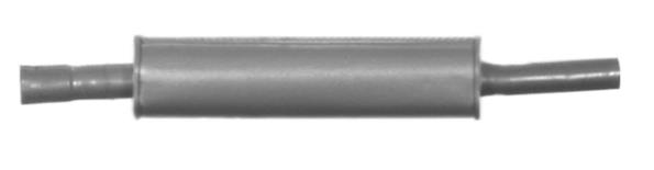 TS-232