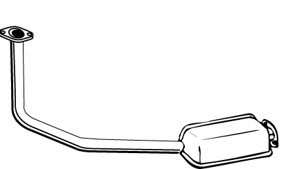 OK-971
