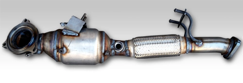 FK-349