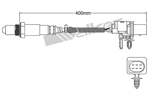 ULS-394
