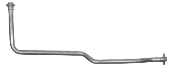 DIR-23