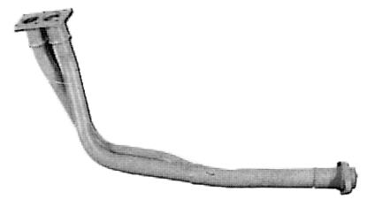 OR-72