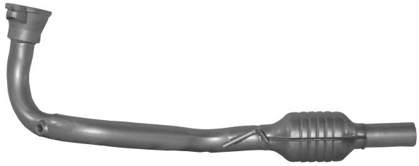 FK-962