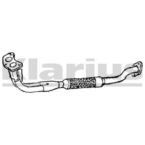 HUR-155