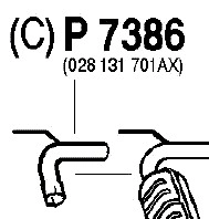 VR-232