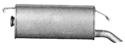 CS-87