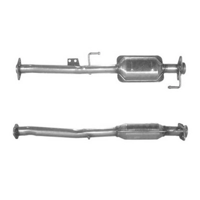 SZK-922