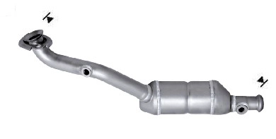 RK-893