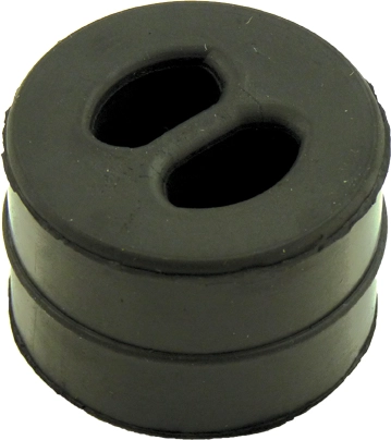 FG-104