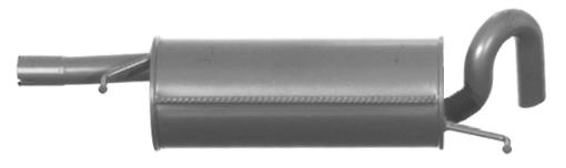 VS-325IMA