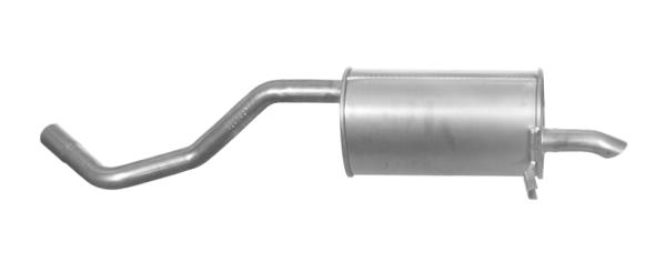 RS-443