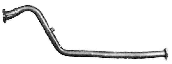 AR-64