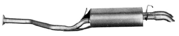 MOS-139
