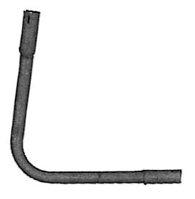 RR-42