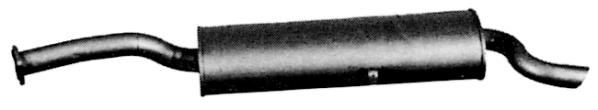 ALS-167