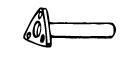 AR-102