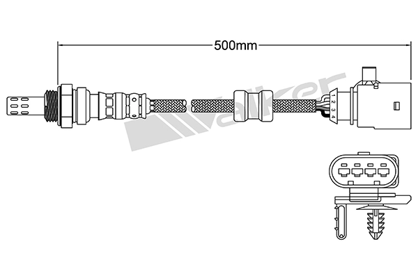 ULS-339