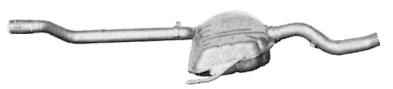FTS-358