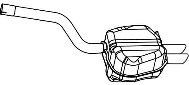VS-558