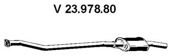 MS-108EBER